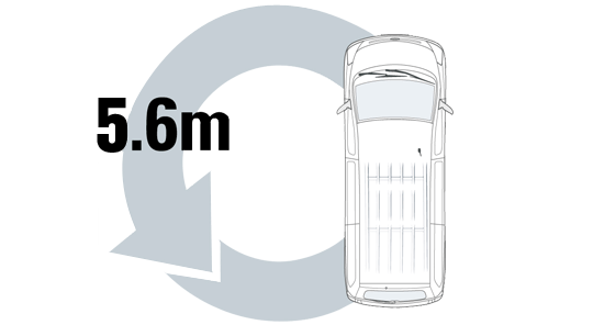Chuyển động dễ dàng